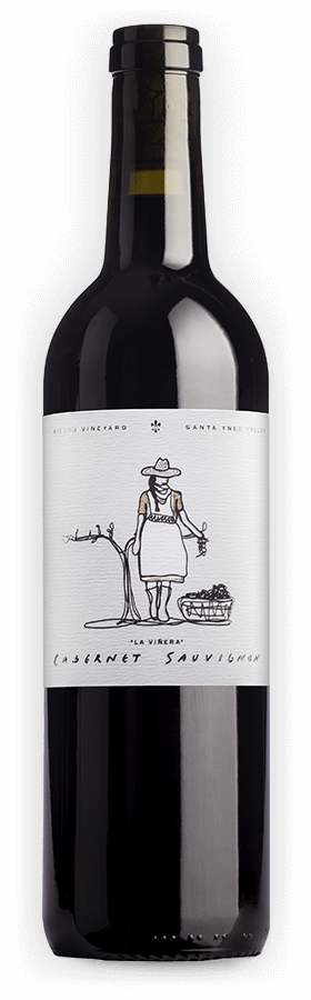 Adobe Series Cabernet Sauvignon