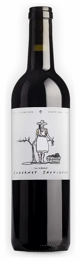 Adobe Series Cabernet Sauvignon