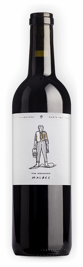 Adobe Series Malbec