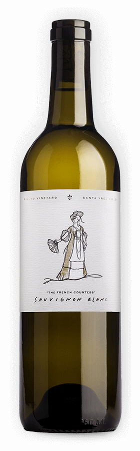 Adobe Series Sauvignon Blanc