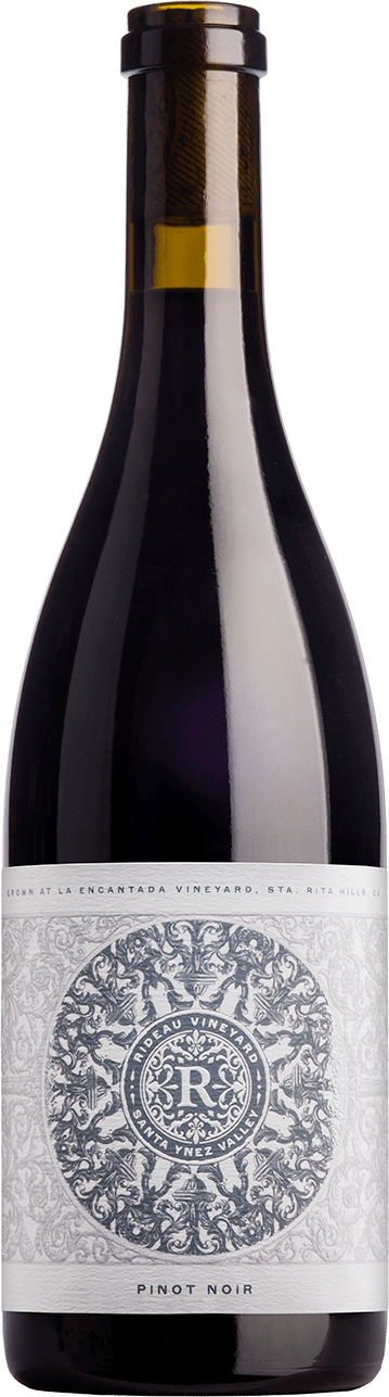 Bottle of 2019 