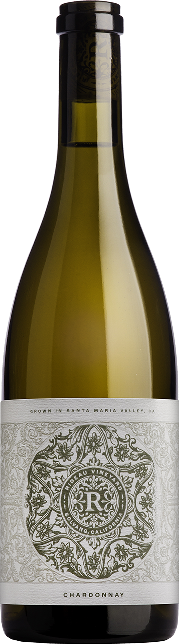 Bottle of 2016 