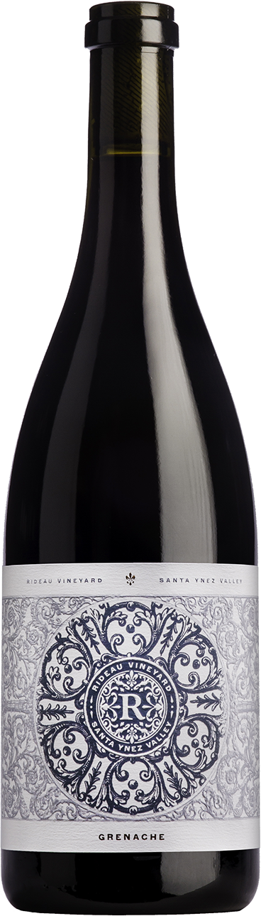 Bottle of 2016 Estate Grenache (Magnum)