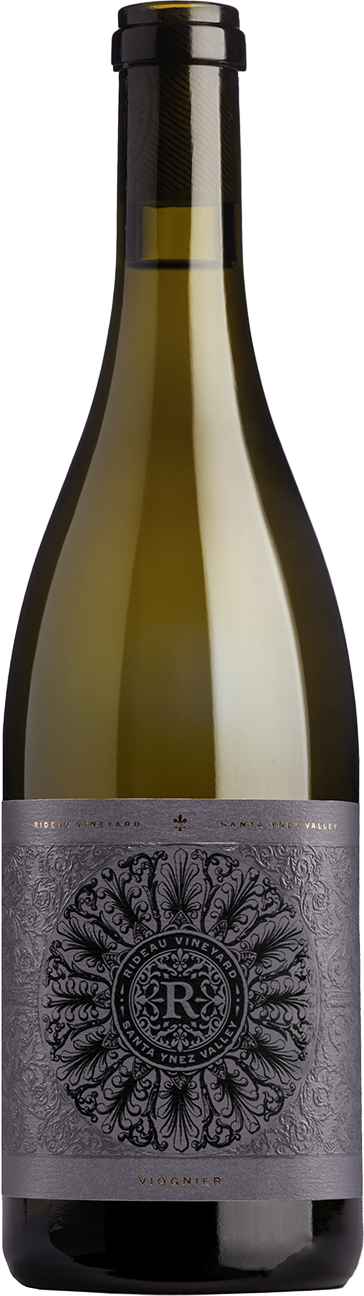 Bottle of 2016 Reserve Estate Viognier (Magnum)