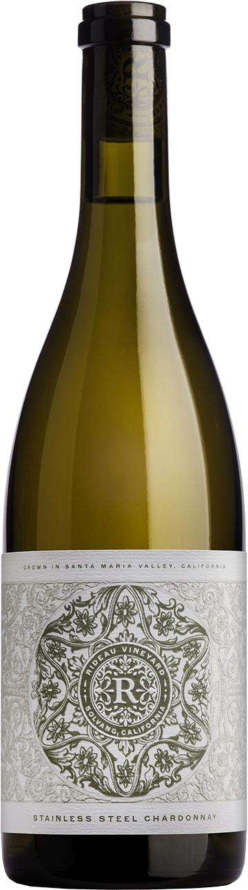 Bottle of 2016 