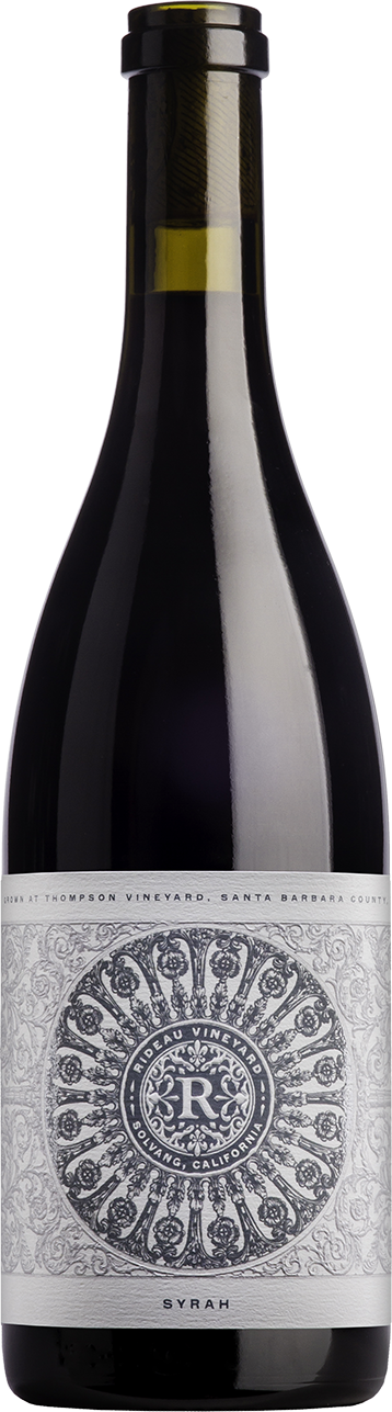 Bottle of 2020 
